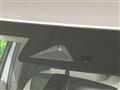 2022 Mitsubishi OUTLANDER PHEV
