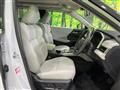 2022 Mitsubishi OUTLANDER PHEV