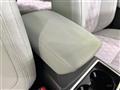 2022 Mitsubishi OUTLANDER PHEV