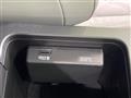 2022 Mitsubishi OUTLANDER PHEV