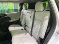 2022 Mitsubishi OUTLANDER PHEV