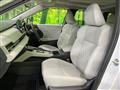 2022 Mitsubishi OUTLANDER PHEV