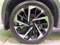 2022 Mitsubishi OUTLANDER PHEV