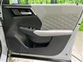 2022 Mitsubishi OUTLANDER PHEV
