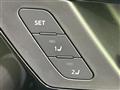 2022 Mitsubishi OUTLANDER PHEV