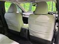 2022 Mitsubishi OUTLANDER PHEV
