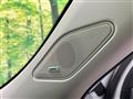 2022 Mitsubishi OUTLANDER PHEV