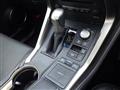 2015 Lexus NX