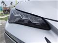 2015 Lexus NX