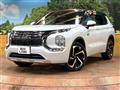 2022 Mitsubishi OUTLANDER PHEV