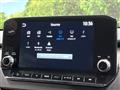 2022 Mitsubishi OUTLANDER PHEV