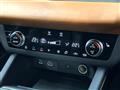 2022 Mitsubishi OUTLANDER PHEV