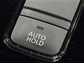 2022 Mitsubishi OUTLANDER PHEV