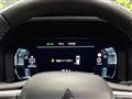 2022 Mitsubishi OUTLANDER PHEV