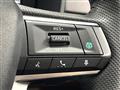 2022 Mitsubishi OUTLANDER PHEV