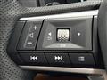 2022 Mitsubishi OUTLANDER PHEV