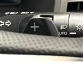 2022 Mitsubishi OUTLANDER PHEV