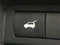 2022 Mitsubishi OUTLANDER PHEV
