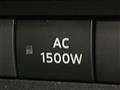 2022 Mitsubishi OUTLANDER PHEV