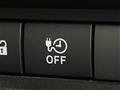 2022 Mitsubishi OUTLANDER PHEV