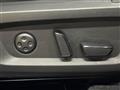 2022 Mitsubishi OUTLANDER PHEV