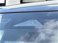 2023 Mitsubishi OUTLANDER PHEV