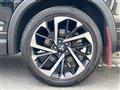 2023 Mitsubishi OUTLANDER PHEV