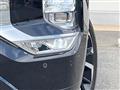2023 Mitsubishi OUTLANDER PHEV