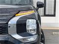 2023 Mitsubishi OUTLANDER PHEV