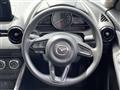2021 Mazda Mazda2