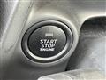 2021 Mazda Mazda2