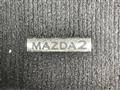 2021 Mazda Mazda2