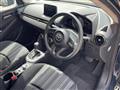 2021 Mazda Mazda2