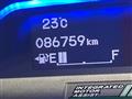 2013 Honda Freed