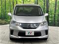 2013 Honda Freed