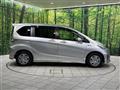 2013 Honda Freed