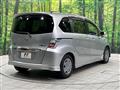 2013 Honda Freed