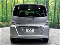 2013 Honda Freed