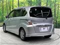 2013 Honda Freed