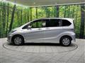 2013 Honda Freed