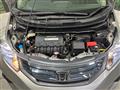 2013 Honda Freed