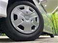 2013 Honda Freed