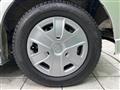 2013 Honda Freed