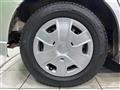 2013 Honda Freed