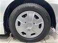 2013 Honda Freed