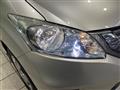 2013 Honda Freed