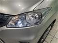 2013 Honda Freed