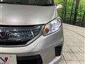 2013 Honda Freed