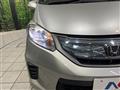 2013 Honda Freed