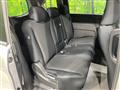 2013 Honda Freed